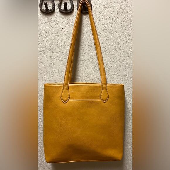 Universal Threads Shoulder Bag Purse - Picture 3 of 10